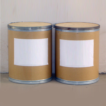 Phosphorous acid (electronic grade)